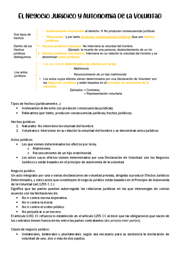 Miniatura del documento El-Negocio-Juridico-y-Autonomia-de-la-Voluntad.pdf