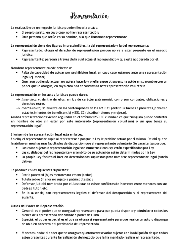 Miniatura del documento 14. Representacion.pdf