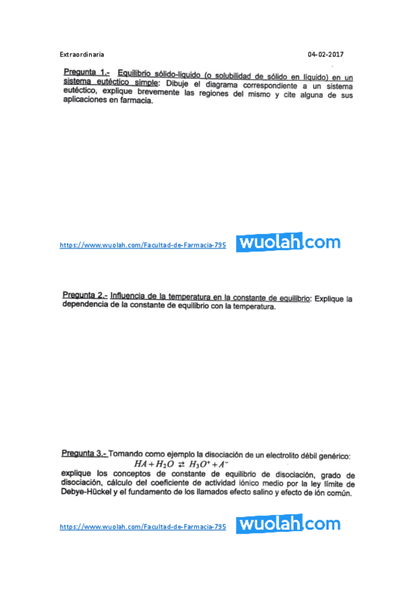 Miniatura del documento 201702 teoria.pdf