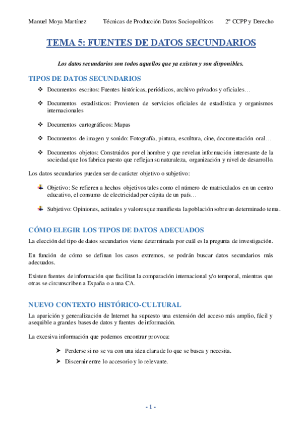 Miniatura del documento TEMA-5.pdf