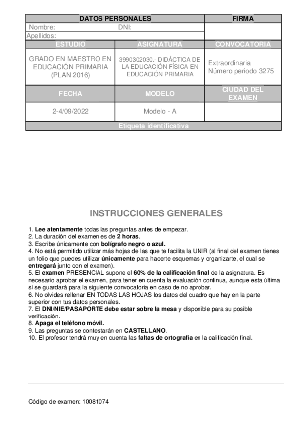 Miniatura del documento Ex-Did.docx