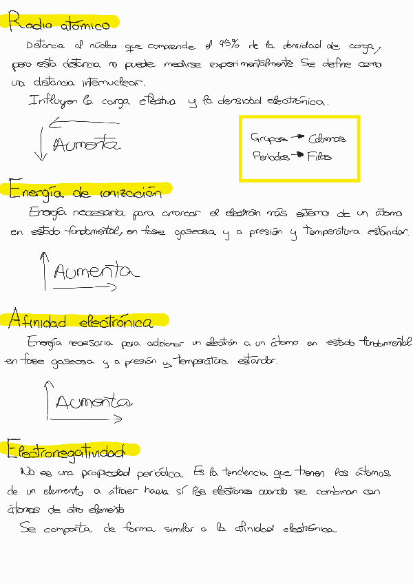 Miniatura del documento Definiciones.pdf