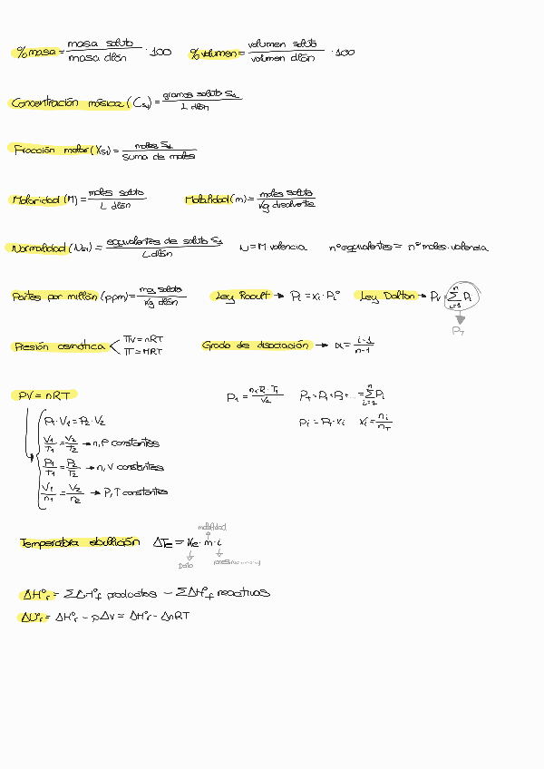 Miniatura del documento Formulas.pdf