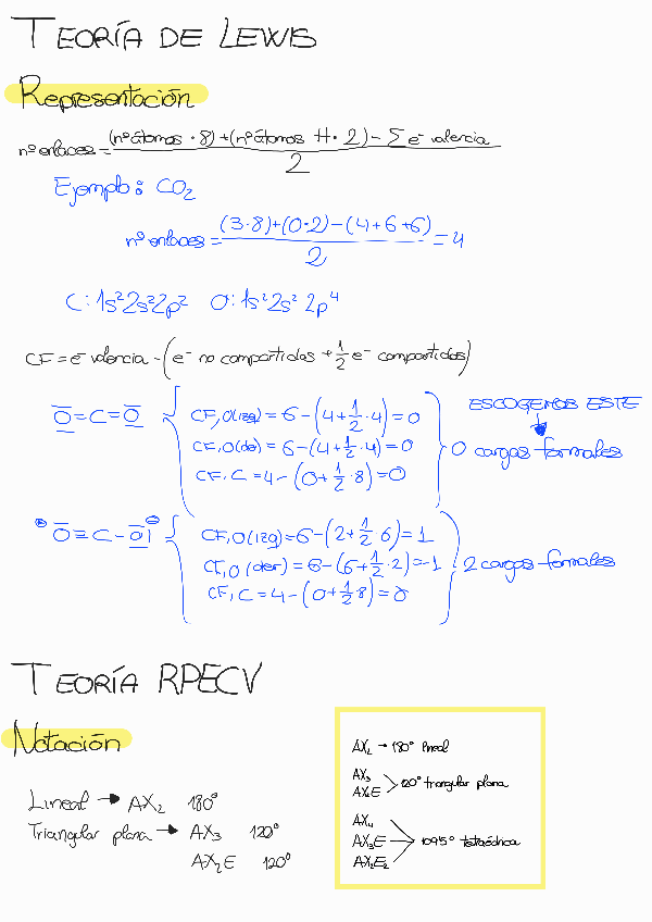 Miniatura del documento Teoria-TRPECV.pdf