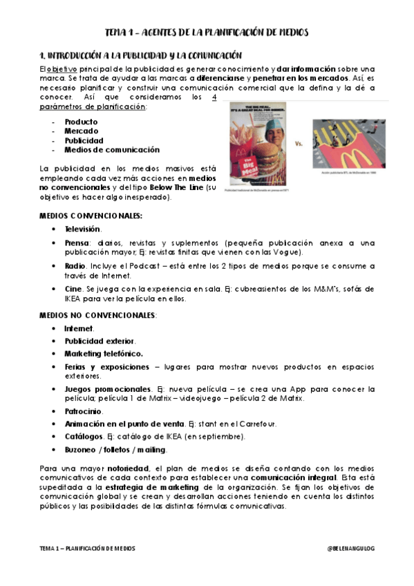 Miniatura del documento Tema-1-Planificacion.pdf