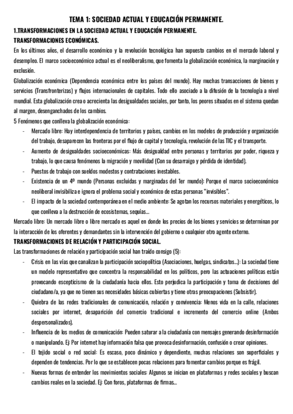 Miniatura del documento Educación permanente.pdf
