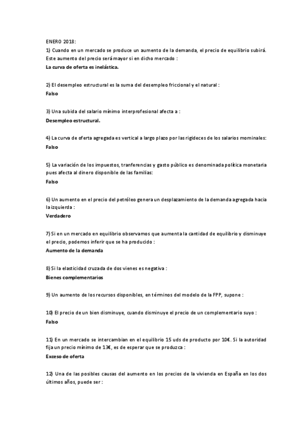 Miniatura del documento PREGUNTAS-EXA-MENES-ECONOMIA.pdf