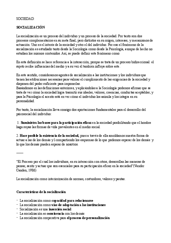 Miniatura del documento RESUMEN-SOCIEDAD.pdf