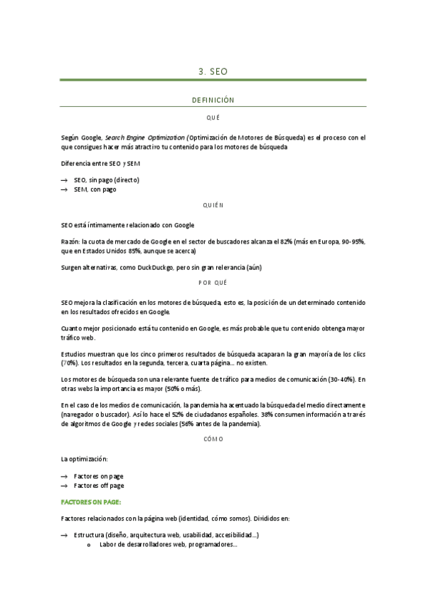 Miniatura del documento SEO.pdf