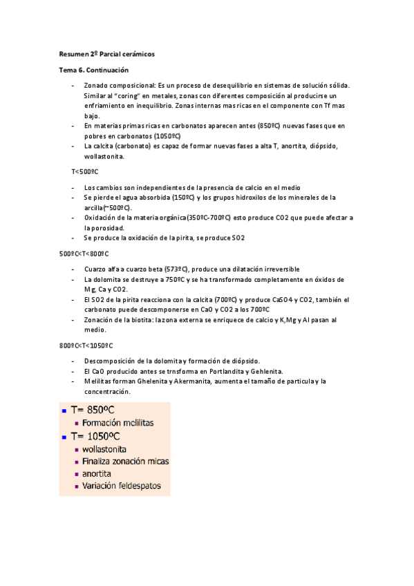 Miniatura del documento RESUMEN-2oparcial.pdf