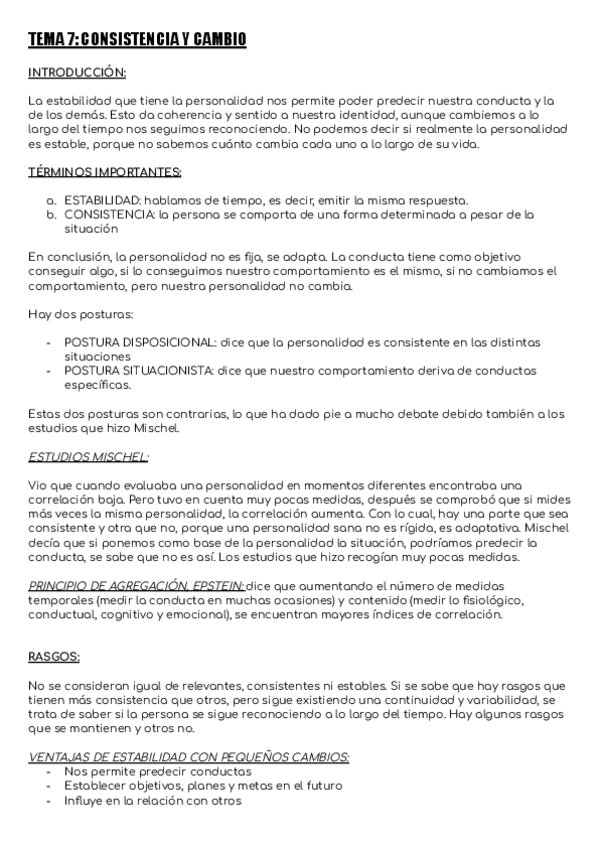 Miniatura del documento TEMA-7.pdf