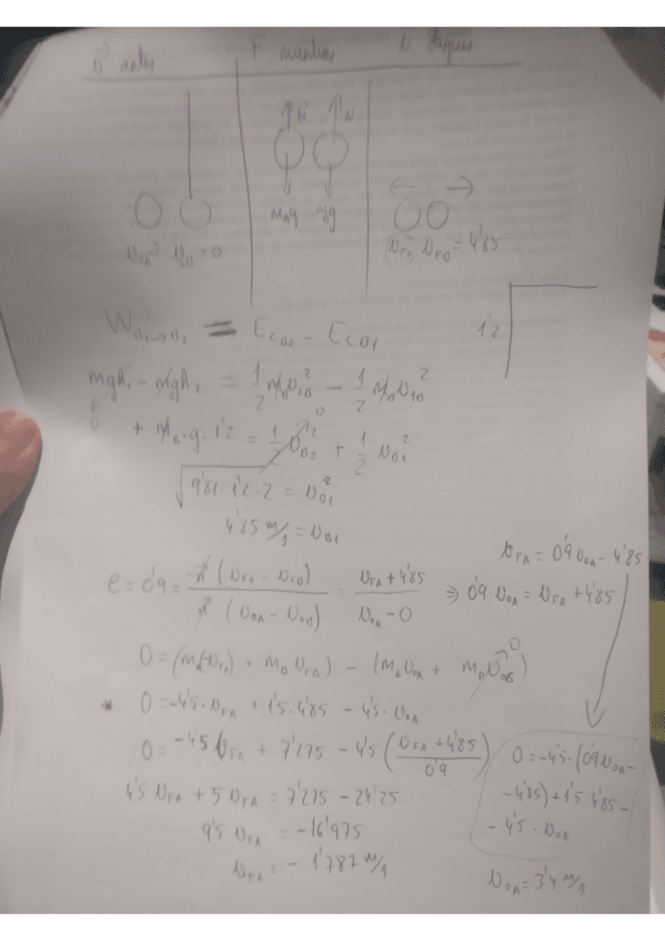 Miniatura del documento Ejercicio-78.pdf