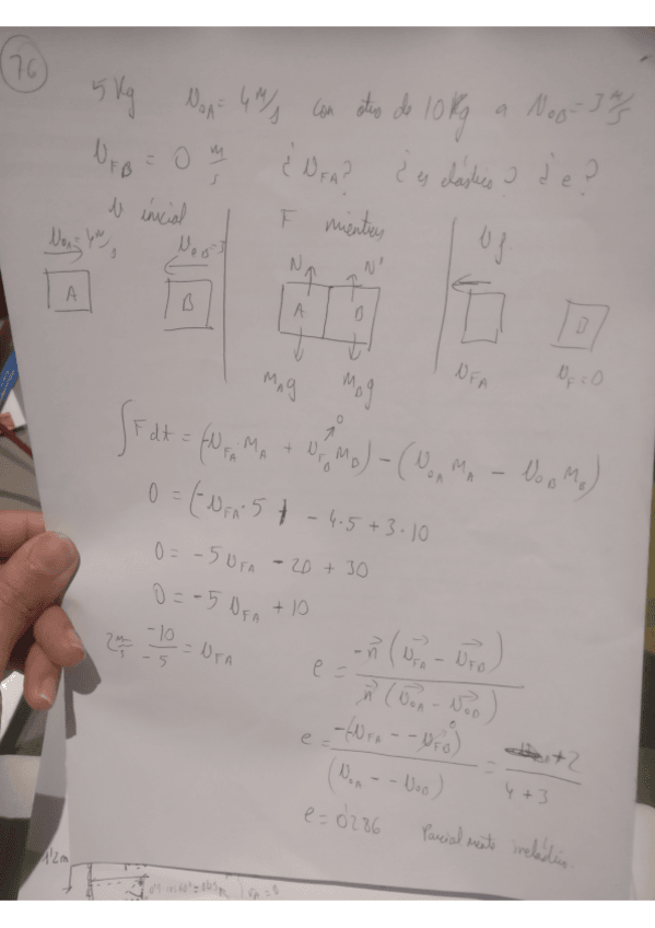 Miniatura del documento Ejercicio-76.pdf