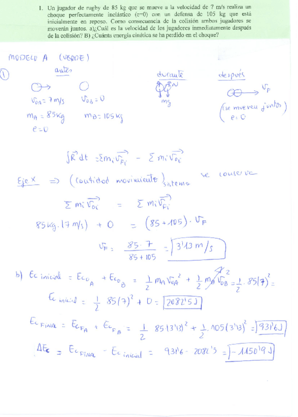Miniatura del documento Ejercicios-resueltos-de-dinamica.pdf