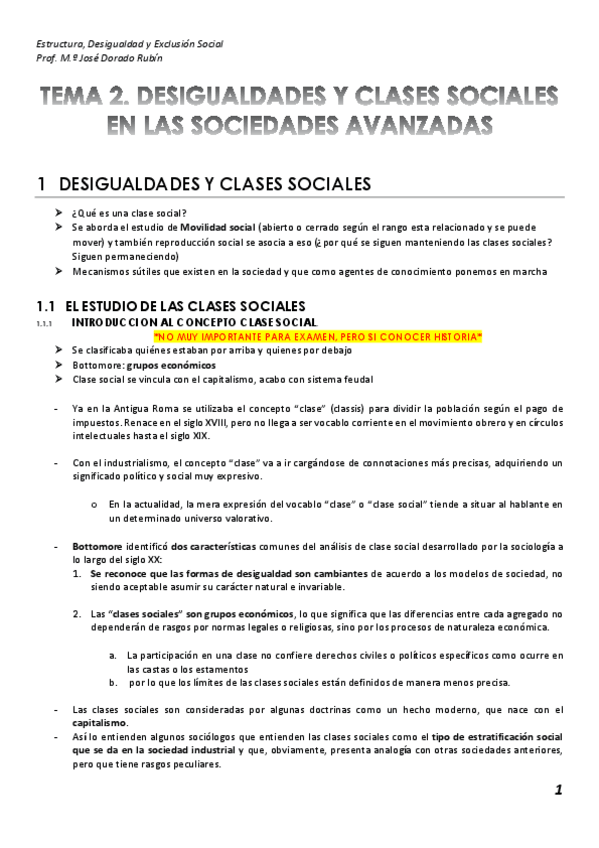 Miniatura del documento TEMA-2.pdf