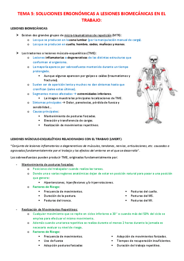 Miniatura del documento TEMA-5.pdf