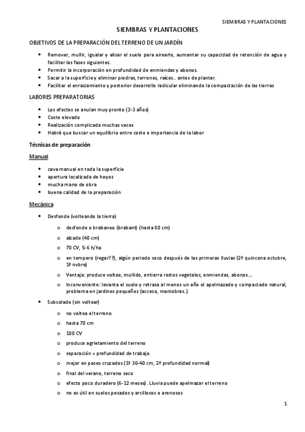 Miniatura del documento Siembras-y-plantaciones.pdf