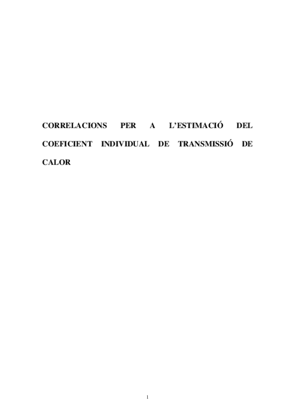 Miniatura del documento 3.-2-Correlacions-coeficients-individuals-calor.pdf