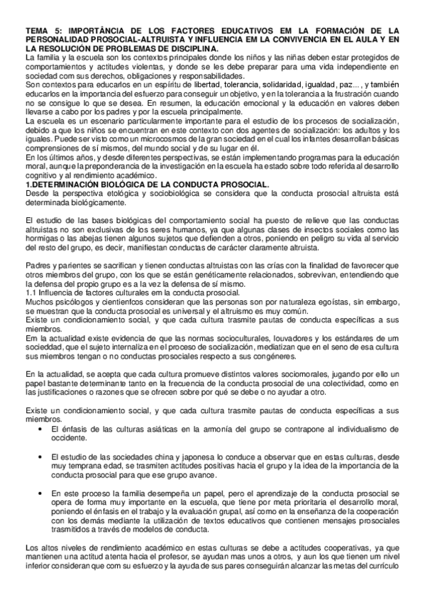 Miniatura del documento Tema5.pdf