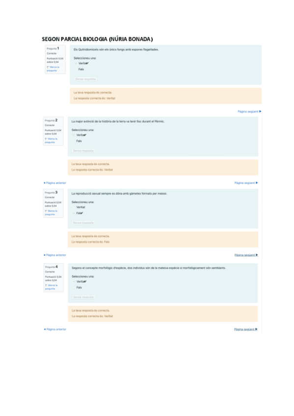 Miniatura del documento PARCIAL-2-BIO.pdf