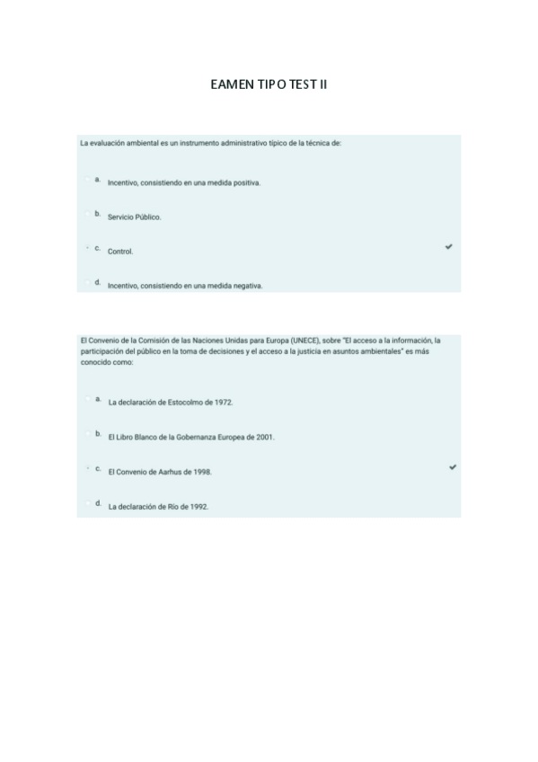 Miniatura del documento EAMEN-TIPO-TEST-II.pdf