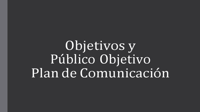 Miniatura del documento objetivos-plan-de-comunicacioncomunicacion-institucional.pdf