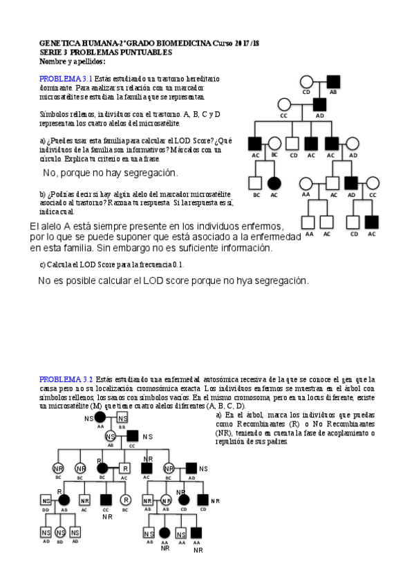 Miniatura del documento SERIE 3.pdf