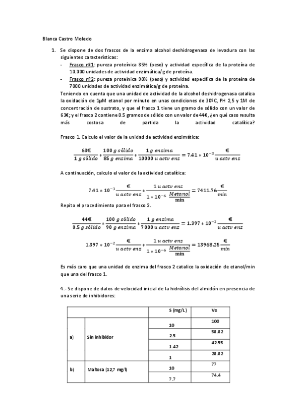 Miniatura del documento Cinetica-enzimatica-Blanca-Castro-Moledo.pdf