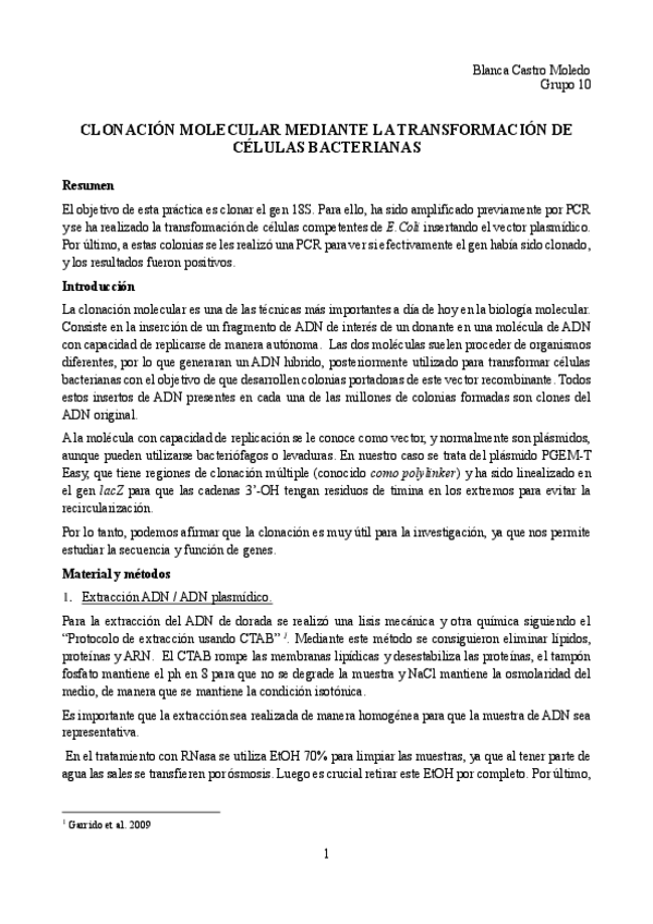 Miniatura del documento LIBMIG-Blanca-Castro-Moledo.pdf
