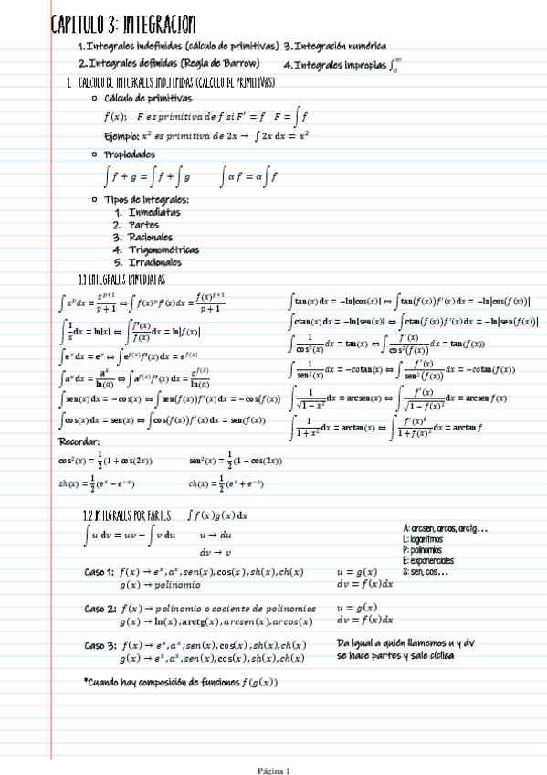 Miniatura del documento CAP-III-INTEGRACION.pdf