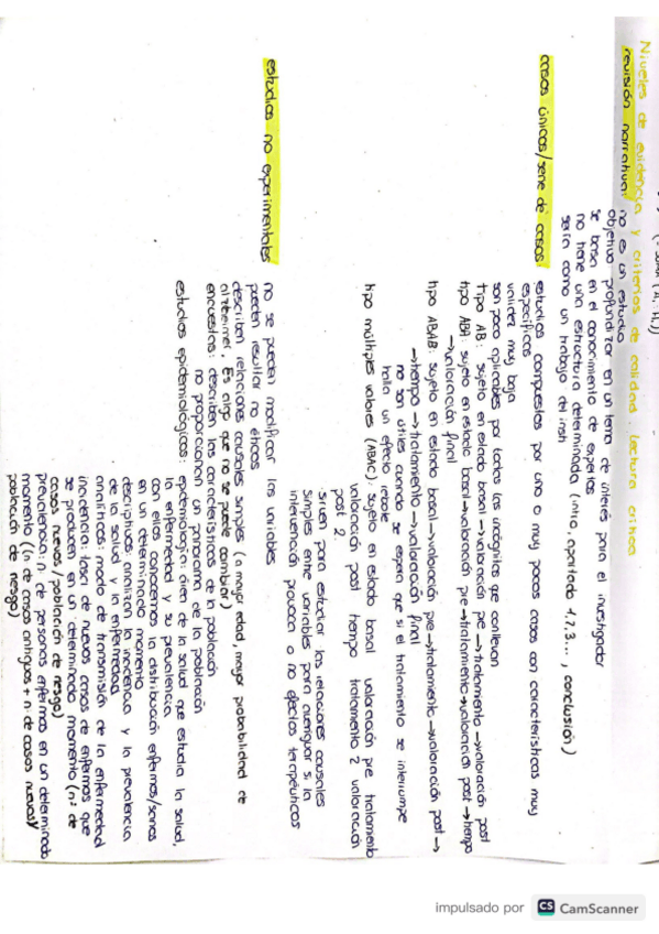 Miniatura del documento tema-4-investigacion.pdf