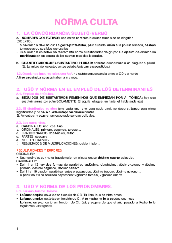 Miniatura del documento 3.pdf