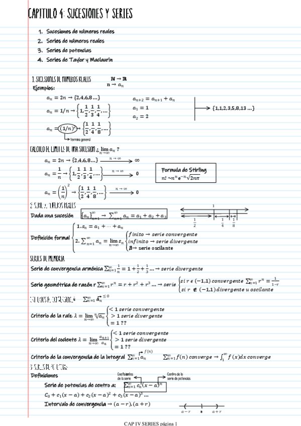 Miniatura del documento CAP-IV-SERIES.pdf