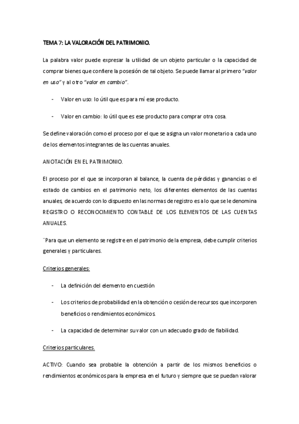 Miniatura del documento TEMA-7-CONTABILIDAD.pdf