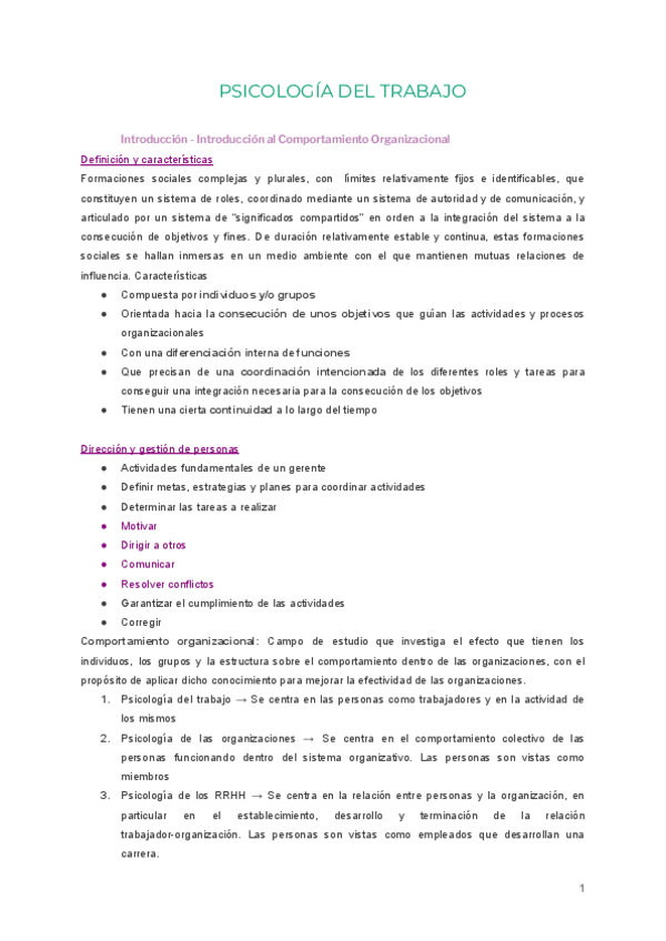 Miniatura del documento Tema-del-1-al-15-PSICOLOGIA-DEL-TRABAJO.pdf