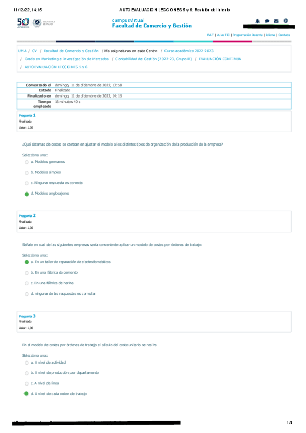 Miniatura del documento AUTOEVALUACION-LECCIONES-5-y-6.pdf