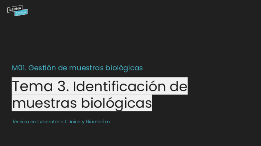 Miniatura del documento VT-Tema-3-M0-LAB-1S2223-GMB.pdf
