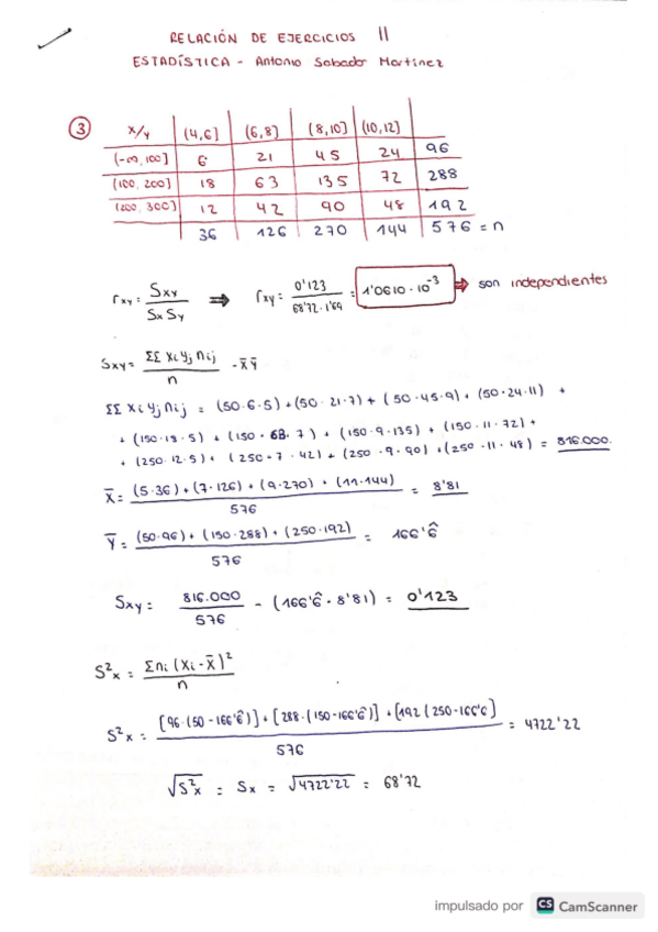 Miniatura del documento RELACION-2-ESTADISTICA.pdf