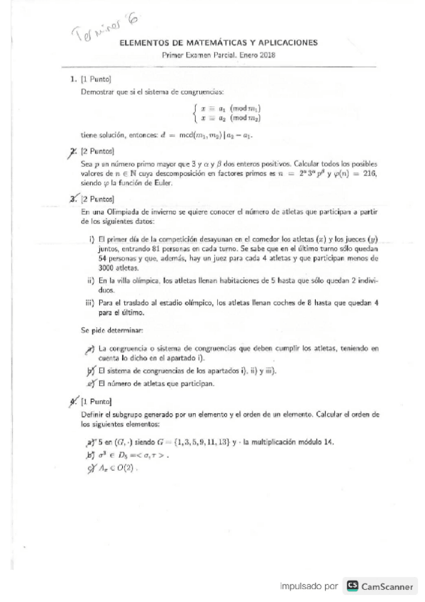 Miniatura del documento Primer parcial 2018 corregido