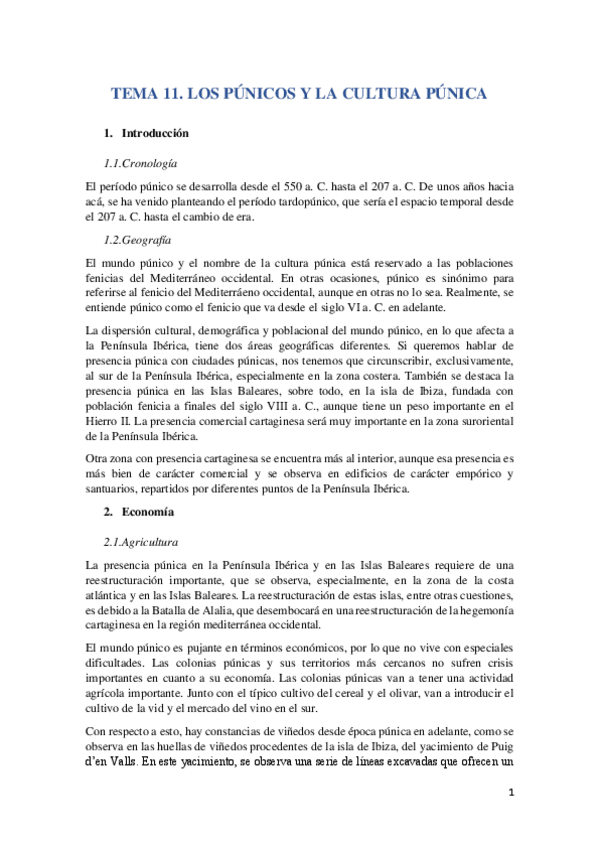 Miniatura del documento Tema-11.pdf