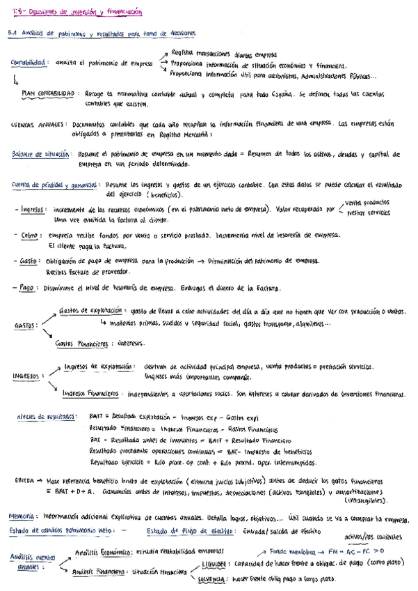 Miniatura del documento Tema5p1yp3.pdf