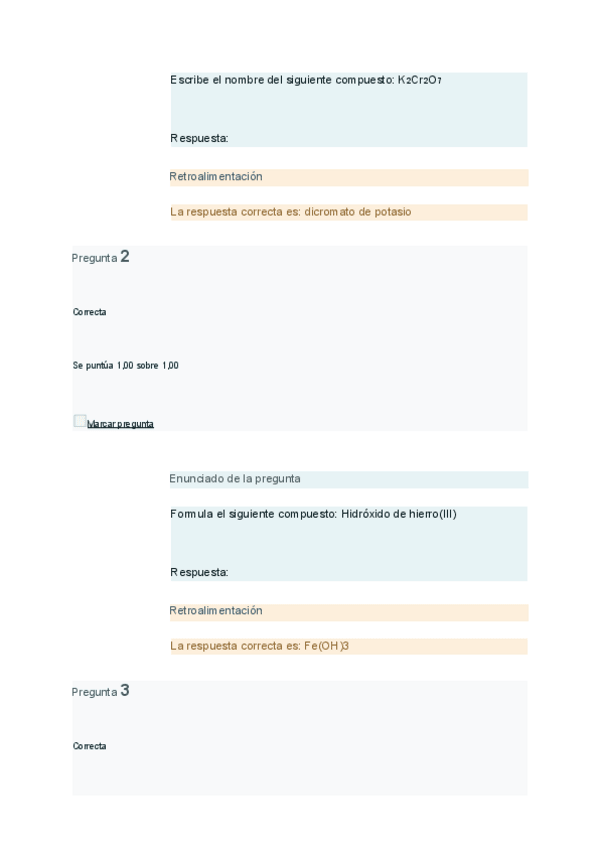Miniatura del documento Formulacion.pdf