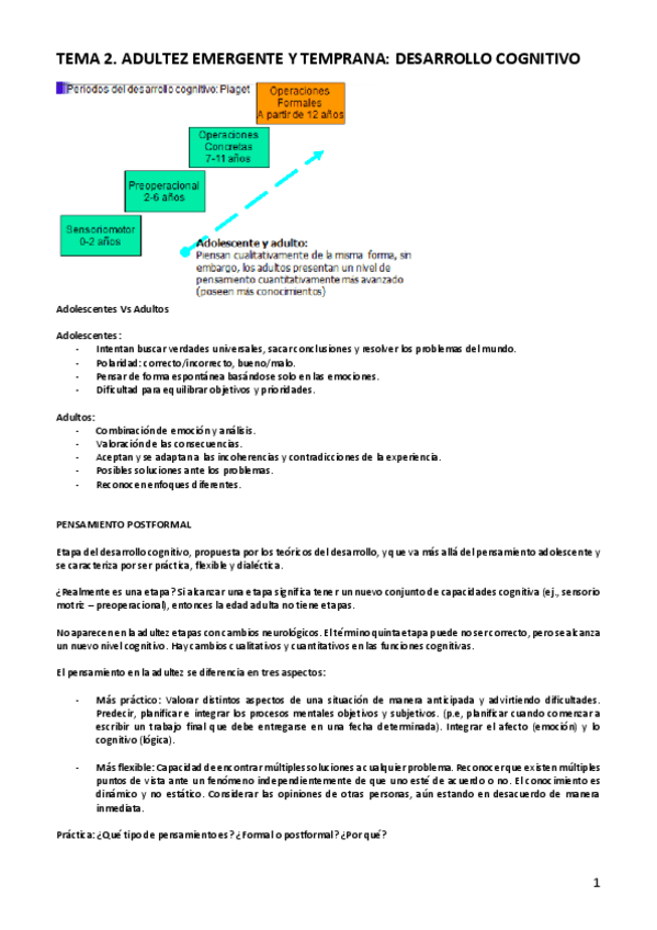 Miniatura del documento TEMA-2-DESARROLLO-II.pdf