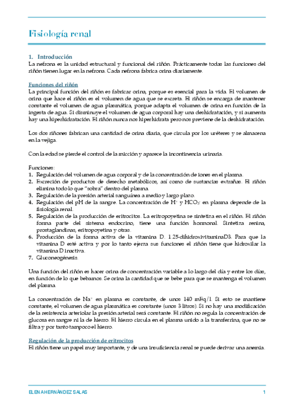 Miniatura del documento Fisio renal.pdf