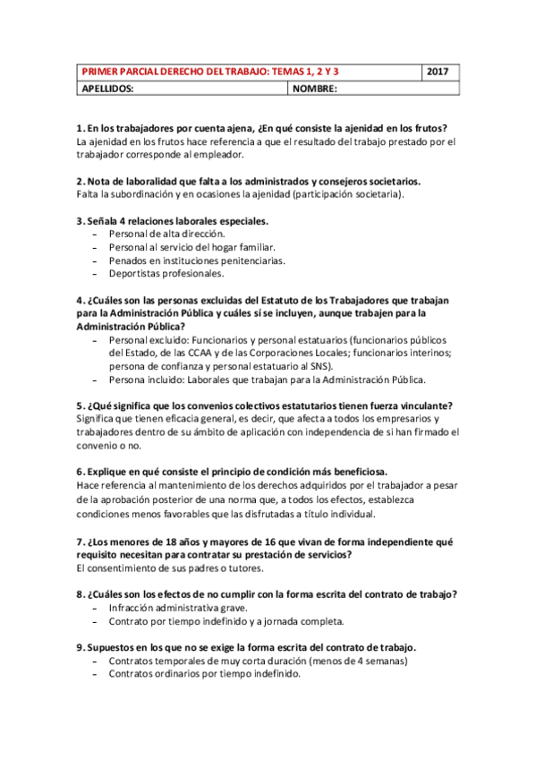 Miniatura del documento 1er Parcial.pdf