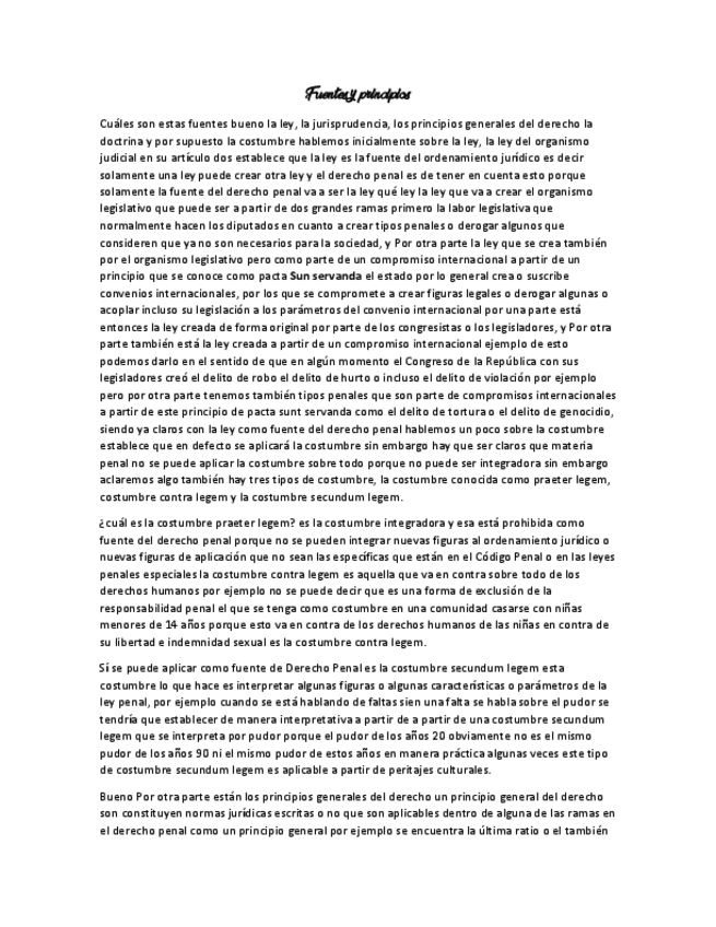 Miniatura del documento fuentes.pdf