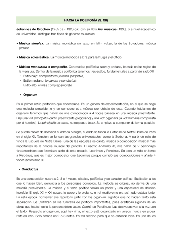 Miniatura del documento Hacia la polifonía.pdf