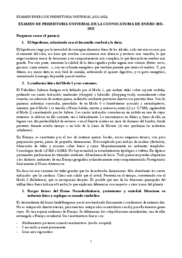 Miniatura del documento EXAMEN-DE-PREHISTORIA-UNIVERSAL-Enero-2021-22.pdf
