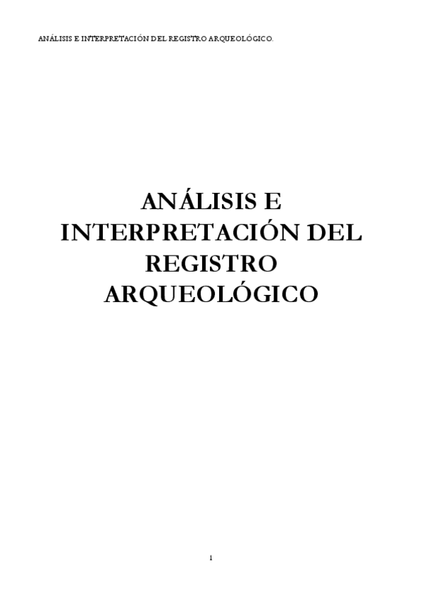 Miniatura del documento ANALISIS-E-INTERPRETACION-DEL-REGISTRO-ARQUEOLOGICO.pdf