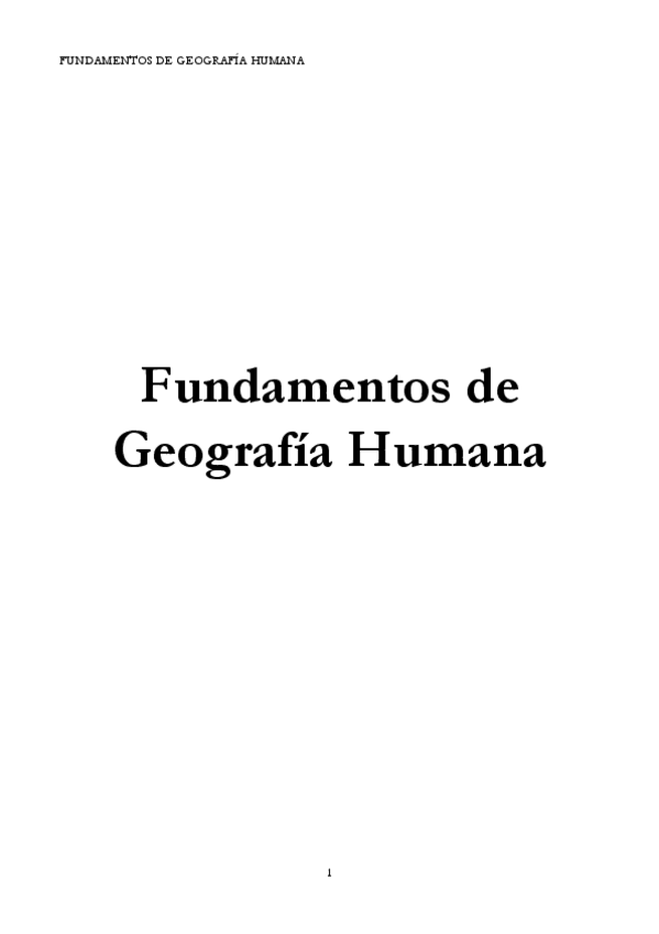 Miniatura del documento FUNDAMENTOS-DE-GEOGRAFIA-HUMANA.pdf